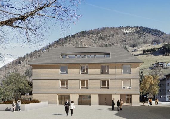 1_223_Gemeindebauten_Mellau_Dorfplatz_final_005