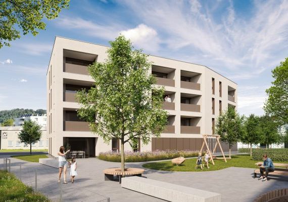 R_C2952281_B_WAL_241014_02